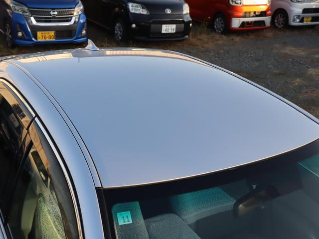 クラウン ロイヤルサルーン スペシャルナビパッケージ ETC オートクルーズコントロール バックカメラ ナビ アルミホイール オートライト HID AT スマートキー 電動格納ミラー 盗難防止システム CD ミュージックプレイヤー接続可 衝突安全ボディ(36枚目)