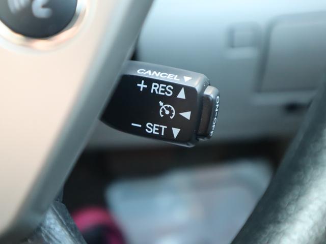 クラウン ロイヤルサルーン スペシャルナビパッケージ ETC オートクルーズコントロール バックカメラ ナビ アルミホイール オートライト HID AT スマートキー 電動格納ミラー 盗難防止システム CD ミュージックプレイヤー接続可 衝突安全ボディ(37枚目)