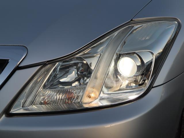 クラウン ロイヤルサルーン スペシャルナビパッケージ ETC オートクルーズコントロール バックカメラ ナビ アルミホイール オートライト HID AT スマートキー 電動格納ミラー 盗難防止システム CD ミュージックプレイヤー接続可 衝突安全ボディ(45枚目)