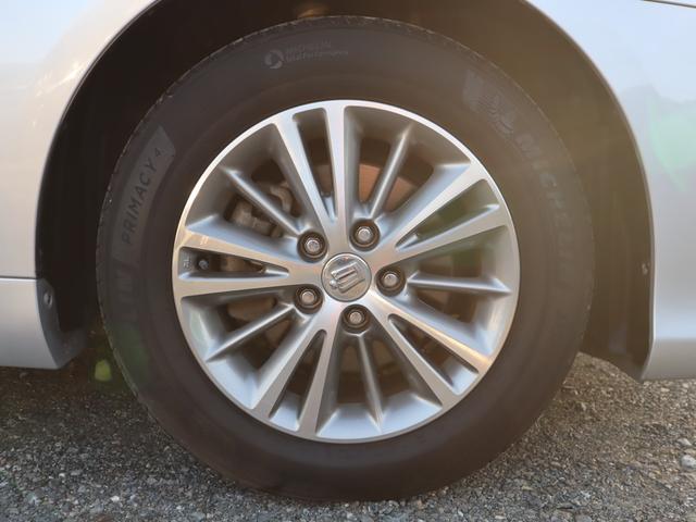 クラウン ロイヤルサルーン スペシャルナビパッケージ ETC オートクルーズコントロール バックカメラ ナビ アルミホイール オートライト HID AT スマートキー 電動格納ミラー 盗難防止システム CD ミュージックプレイヤー接続可 衝突安全ボディ(51枚目)