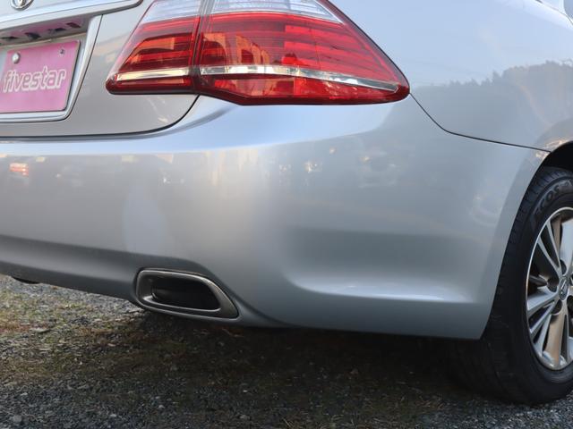 クラウン ロイヤルサルーン スペシャルナビパッケージ ETC オートクルーズコントロール バックカメラ ナビ アルミホイール オートライト HID AT スマートキー 電動格納ミラー 盗難防止システム CD ミュージックプレイヤー接続可 衝突安全ボディ(53枚目)