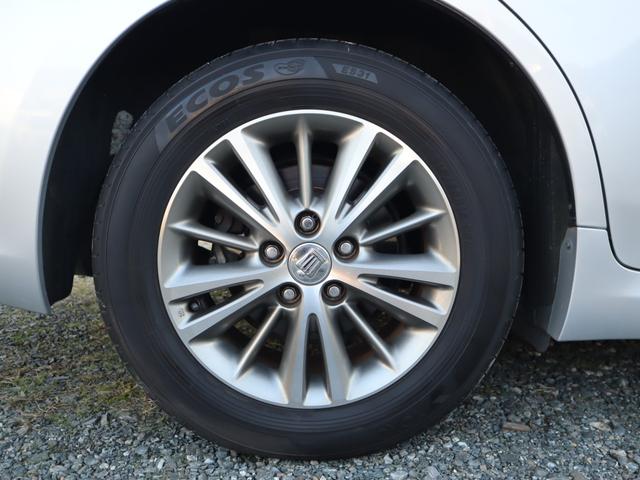 クラウン ロイヤルサルーン スペシャルナビパッケージ ETC オートクルーズコントロール バックカメラ ナビ アルミホイール オートライト HID AT スマートキー 電動格納ミラー 盗難防止システム CD ミュージックプレイヤー接続可 衝突安全ボディ(55枚目)