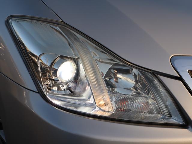 クラウン ロイヤルサルーン スペシャルナビパッケージ ETC オートクルーズコントロール バックカメラ ナビ アルミホイール オートライト HID AT スマートキー 電動格納ミラー 盗難防止システム CD ミュージックプレイヤー接続可 衝突安全ボディ(59枚目)