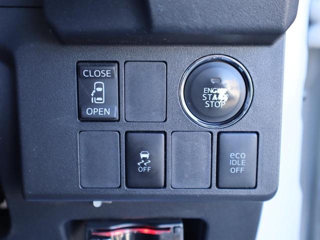 ウェイク X ETC バックカメラ 両側スライド・片側電動 ナビ TV オートライト LEDヘッドランプ スマートキー アイドリングストップ 電動格納ミラー ベンチシート ターボ CVT 盗難防止システム ABS(10枚目)