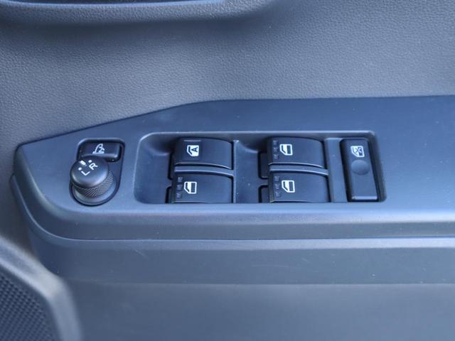 ウェイク X ETC バックカメラ 両側スライド・片側電動 ナビ TV オートライト LEDヘッドランプ スマートキー アイドリングストップ 電動格納ミラー ベンチシート ターボ CVT 盗難防止システム ABS(17枚目)