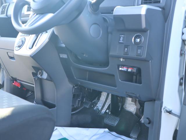 ウェイク X ETC バックカメラ 両側スライド・片側電動 ナビ TV オートライト LEDヘッドランプ スマートキー アイドリングストップ 電動格納ミラー ベンチシート ターボ CVT 盗難防止システム ABS(24枚目)