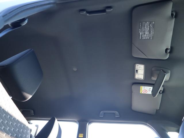 ウェイク X ETC バックカメラ 両側スライド・片側電動 ナビ TV オートライト LEDヘッドランプ スマートキー アイドリングストップ 電動格納ミラー ベンチシート ターボ CVT 盗難防止システム ABS(26枚目)