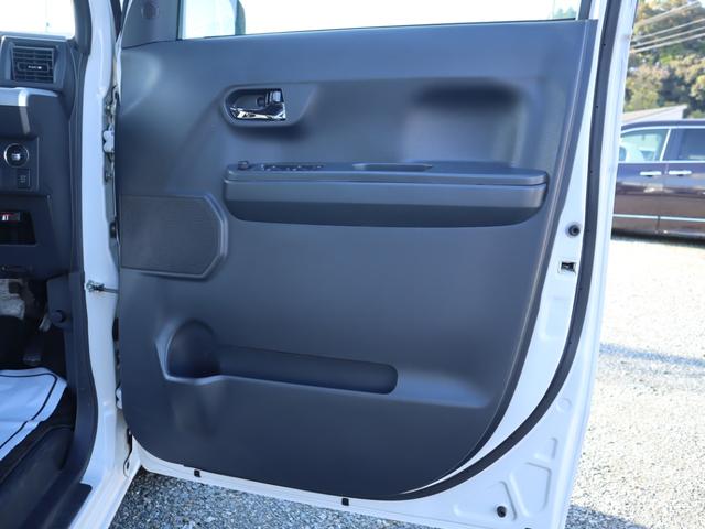 ウェイク X ETC バックカメラ 両側スライド・片側電動 ナビ TV オートライト LEDヘッドランプ スマートキー アイドリングストップ 電動格納ミラー ベンチシート ターボ CVT 盗難防止システム ABS(27枚目)