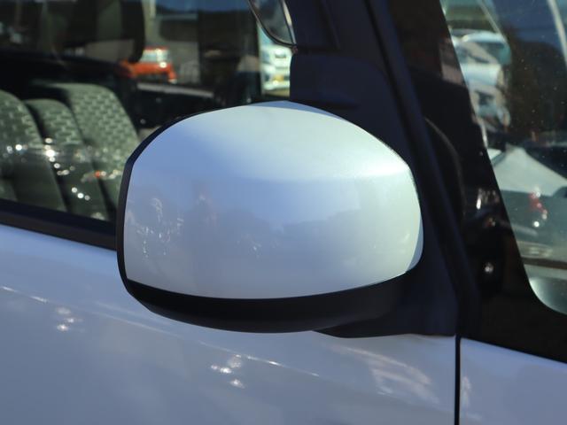 ウェイク X ETC バックカメラ 両側スライド・片側電動 ナビ TV オートライト LEDヘッドランプ スマートキー アイドリングストップ 電動格納ミラー ベンチシート ターボ CVT 盗難防止システム ABS(34枚目)