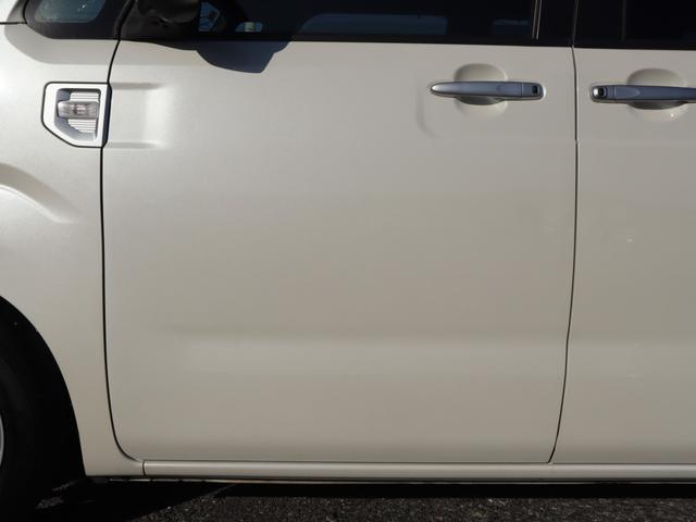 ウェイク X ETC バックカメラ 両側スライド・片側電動 ナビ TV オートライト LEDヘッドランプ スマートキー アイドリングストップ 電動格納ミラー ベンチシート ターボ CVT 盗難防止システム ABS(39枚目)