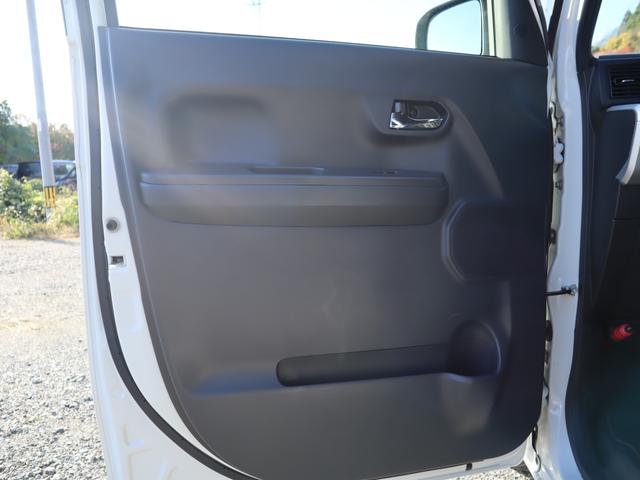 ウェイク X ETC バックカメラ 両側スライド・片側電動 ナビ TV オートライト LEDヘッドランプ スマートキー アイドリングストップ 電動格納ミラー ベンチシート ターボ CVT 盗難防止システム ABS(42枚目)