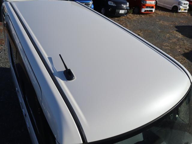 ウェイク X ETC バックカメラ 両側スライド・片側電動 ナビ TV オートライト LEDヘッドランプ スマートキー アイドリングストップ 電動格納ミラー ベンチシート ターボ CVT 盗難防止システム ABS(44枚目)