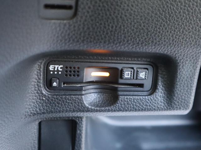Ｎ－ＢＯＸカスタム Ｇ・Ｌホンダセンシング　２年保証付　ＥＴＣ　両側スライド・片側電動　クリアランスソナー　オートクルーズコントロール　レーンアシスト　衝突被害軽減システム　オートライト　ＬＥＤヘッドランプ　スマートキー　電動格納ミラー（9枚目）