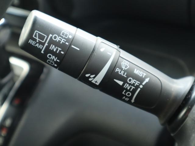 Ｎ－ＢＯＸカスタム Ｇ・Ｌホンダセンシング　２年保証付　ＥＴＣ　両側スライド・片側電動　クリアランスソナー　オートクルーズコントロール　レーンアシスト　衝突被害軽減システム　オートライト　ＬＥＤヘッドランプ　スマートキー　電動格納ミラー（16枚目）