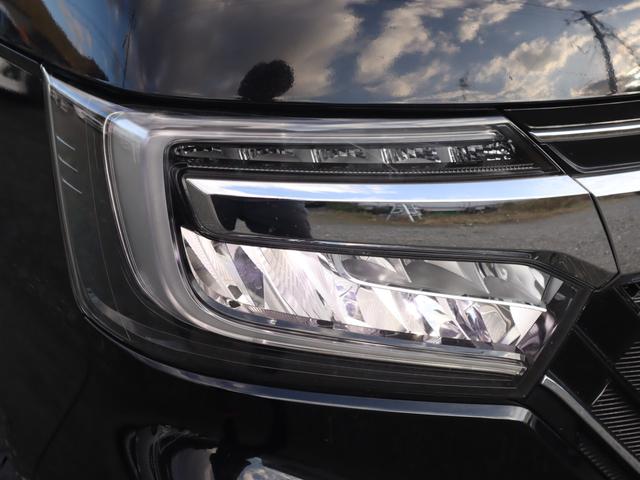 Ｎ－ＢＯＸカスタム Ｇ・Ｌホンダセンシング　２年保証付　ＥＴＣ　両側スライド・片側電動　クリアランスソナー　オートクルーズコントロール　レーンアシスト　衝突被害軽減システム　オートライト　ＬＥＤヘッドランプ　スマートキー　電動格納ミラー（24枚目）