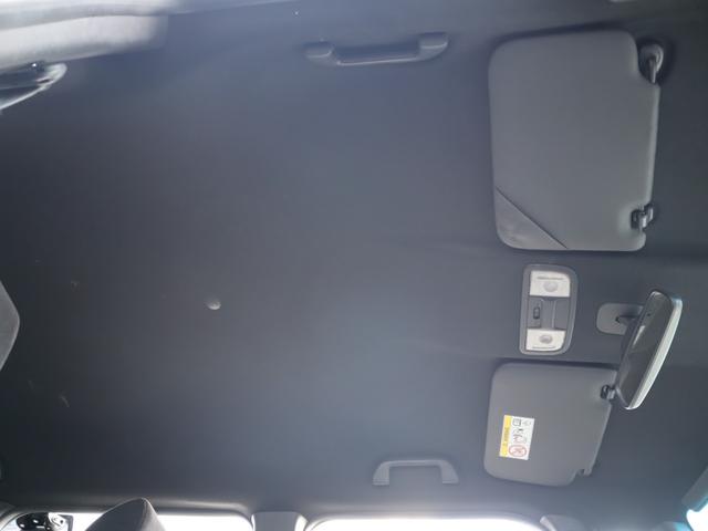 Ｎ－ＢＯＸカスタム Ｇ・Ｌホンダセンシング　２年保証付　ＥＴＣ　両側スライド・片側電動　クリアランスソナー　オートクルーズコントロール　レーンアシスト　衝突被害軽減システム　オートライト　ＬＥＤヘッドランプ　スマートキー　電動格納ミラー（32枚目）