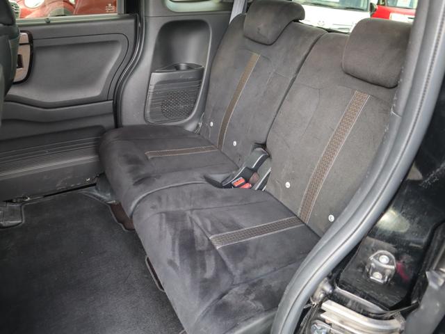 Ｎ－ＢＯＸカスタム Ｇ・Ｌホンダセンシング　２年保証付　ＥＴＣ　両側スライド・片側電動　クリアランスソナー　オートクルーズコントロール　レーンアシスト　衝突被害軽減システム　オートライト　ＬＥＤヘッドランプ　スマートキー　電動格納ミラー（53枚目）