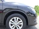 ２０Ｘ　エマージェンシーブレーキパッケージ　２年保証付　４ＷＤ　ＥＴＣ　全周囲カメラ　クリアランスソナー　オートクルーズコントロール　衝突被害軽減システム　ナビ　オートライト　電動リアゲート　アルミホイール　スマートキー　アイドリングストップ（27枚目）