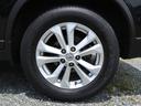 ２０Ｘ　エマージェンシーブレーキパッケージ　２年保証付　４ＷＤ　ＥＴＣ　全周囲カメラ　クリアランスソナー　オートクルーズコントロール　衝突被害軽減システム　ナビ　オートライト　電動リアゲート　アルミホイール　スマートキー　アイドリングストップ（52枚目）