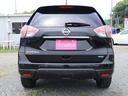 ２０Ｘ　エマージェンシーブレーキパッケージ　２年保証付　４ＷＤ　ＥＴＣ　全周囲カメラ　クリアランスソナー　オートクルーズコントロール　衝突被害軽減システム　ナビ　オートライト　電動リアゲート　アルミホイール　スマートキー　アイドリングストップ（55枚目）