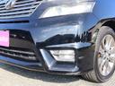 ２．４Ｚ　プラチナセレクションＩＩ　ＥＴＣ　バックカメラ　ナビ　ＴＶ　クリアランスソナー　両側電動スライドドア　ＨＩＤ　電動リアゲート　スマートキー　電動格納ミラー　後席モニター　３列シート　オットマン　ＣＶＴ　アルミホイール（44枚目）