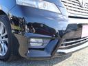 ２．４Ｚ　プラチナセレクションＩＩ　ＥＴＣ　バックカメラ　ナビ　ＴＶ　クリアランスソナー　両側電動スライドドア　ＨＩＤ　電動リアゲート　スマートキー　電動格納ミラー　後席モニター　３列シート　オットマン　ＣＶＴ　アルミホイール（59枚目）