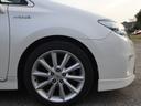 当店のお車をご覧いただきましてありがとうございます。お車についてのご質問やお見積りのご依頼、ご購入にあたってのご相談などお気軽にお問い合わせ下さい!
