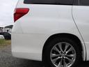 まずは気軽にお問合せ・お見積りお待ちしております。じっくり現車確認して頂けるよう、ご準備を致します!