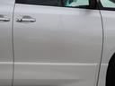 お車の知識がなくても大丈夫です!お気軽にご質問下さい!あなたのお探しの1台がここにあります!