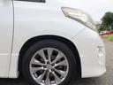 お車の知識がなくても大丈夫です!お気軽にご質問下さい!あなたのお探しの1台がここにあります!