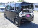タント カスタムRS トップエディションSAII ETC バックカメラ 両側電動スライドドア ナビ 衝突被害軽減システム LEDヘッドランプ スマートキー アイドリングストップ 電動格納ミラー ベンチシート ターボ CVT 盗難防止システム ABS 中古車画像_4
