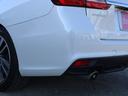 １．６ＧＴ－Ｓアイサイト　２年保証付　レザーシート　４ＷＤ　ＥＴＣ　ナビ　オートクルーズコントロール　レーンアシスト　衝突被害軽減システム　オートライト　ＬＥＤヘッドランプ　パワーシート　スマートキー　シートヒーター（26枚目）