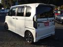 N-BOXカスタム G・EXホンダセンシング ワンオーナー ETC バックカメラ 両側スライド・片側電動 ナビ クリアランスソナー オートクルーズコントロール レーンアシスト 衝突被害軽減システム オートライト LEDヘッドランプ スマートキー 中古車画像_4
