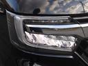Ｇ・Ｌホンダセンシング　２年保証付　ＥＴＣ　両側スライド・片側電動　クリアランスソナー　オートクルーズコントロール　レーンアシスト　衝突被害軽減システム　オートライト　ＬＥＤヘッドランプ　スマートキー　電動格納ミラー（24枚目）