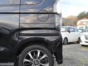 Ｇ・Ｌホンダセンシング　２年保証付　ＥＴＣ　両側スライド・片側電動　クリアランスソナー　オートクルーズコントロール　レーンアシスト　衝突被害軽減システム　オートライト　ＬＥＤヘッドランプ　スマートキー　電動格納ミラー（41枚目）