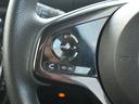 Ｇ・Ｌホンダセンシング　２年保証付　ＥＴＣ　両側スライド・片側電動　クリアランスソナー　オートクルーズコントロール　レーンアシスト　衝突被害軽減システム　オートライト　ＬＥＤヘッドランプ　スマートキー　電動格納ミラー（47枚目）