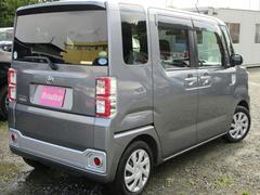 トヨタ ピクシスメガの中古車在庫一覧 ナビクルcar 1ページ目 トヨタ ピクシスメガの中古車在庫一覧 ナビクルcar 1ページ目