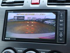 ★バックカメラ★運転席から画面上で安全確認ができます。駐車が苦手な方にもオススメな便利機能です♪ 5