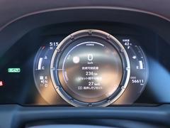 ߸˳ǧʤɤ˴ؤƤϡڤˤ䤤碌 4