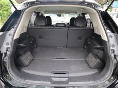 ご覧いただきありがとうございます♪気になったお車がありましたらお気軽にお電話をください♪ 7