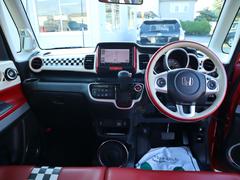 ��������ο������̤�ʤ����������˻�����̳�������֥�å�����³ǯ����û�������������ѡ��ȡ�����Х��ȡ��ɸ��Ұ�������¾�Ҥǥ����ȥ������̤�ʤ��ä������ݾڿͤϸ�§���ס�������٤����̲��������� 2