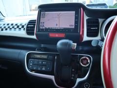 �ʥ��դ���ι�Ԥ�ɥ饤�֤�ڤ����ҤȻ������Ƥ�ƻ�Ǥ��¤����Ȥʤ����������Ȥ��Ƥ���ޤ��� 3