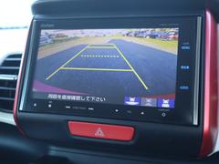 �Хå��������������֤��������ˤϷ礫���ޤ��� 4