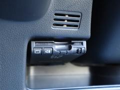 ��®���Ԥ⥹�ࡼ���ˤ���ʧ������ǽ�ʡڣţԣáۤ�Ǽ�֤ޤǤ˥��åȥ��åפ�Ԥ�����Ǽ�ֻ��ˤϤ����Ѥ���������褦�ˤ������ޤ��� 5