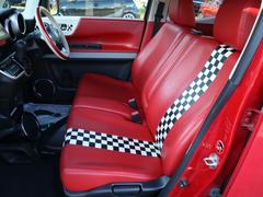 ��Ź�Τ��֤������������ޤ��Ƥ��꤬�Ȥ��������ޤ������֤ˤĤ��ƤΤ�����䤪���Ѥ�Τ����ꡢ�������ˤ����äƤΤ����̤ʤɤ����ڤˤ��䤤��碌�������� 6