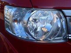 ��������ο������̤�ʤ����������˻�����̳�������֥�å�����³ǯ����û�������������ѡ��ȡ�����Х��ȡ��ɸ��Ұ�������¾�Ҥǥ����ȥ������̤�ʤ��ä������ݾڿͤϸ�§���ס�������٤����̲��������� 7