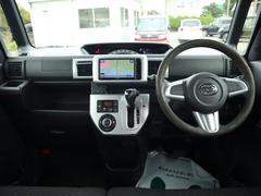 ��������ο������̤�ʤ����������˻�����̳�������֥�å�����³ǯ����û�������������ѡ��ȡ�����Х��ȡ��ɸ��Ұ�������¾�Ҥǥ����ȥ������̤�ʤ��ä������ݾڿͤϸ�§���ס�������٤����̲��������� 2