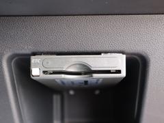 �ڣţԣáۺ��䥫���饤�դˤ�����������ϥʥӤˤ�ɤŨ����ΤǤϤʤ��Ǥ��礦�������åȥ��åפ�Ԥ����Ȥ����Ѳ�ǽ�ˤʤ�ޤ��� 4