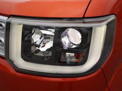 �ޤ��ϵ��ڤˤ���礻�������Ѥꤪ�Ԥ����Ƥ���ޤ������ä��긽�ֳ�ǧ����ĺ����褦�����������פ��ޤ��� 6