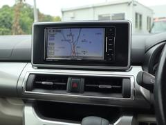 ο̤ʤ˻̳֥å³ǯûѡȡХȡɸҰ¾Ҥǥȥ̤ʤäݾڿͤϸ§ס٤̲ 3